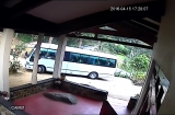 Ramboda Guest House